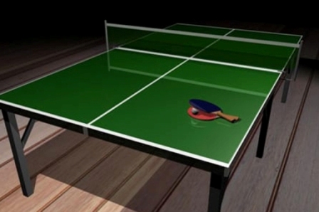 Bandhavgarh National Park Tour Packages