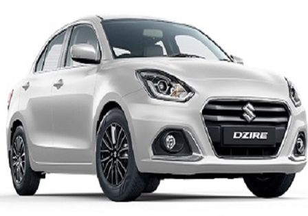 Taxi Services Kanha National Park