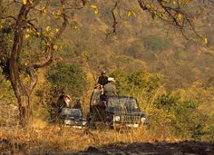 Kanha