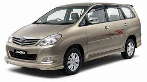 Kanha Taxi