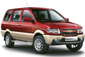 Kanha Taxi Service