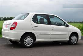 Taxi Kanha